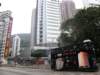 hk3012200818_small.jpg