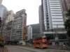 hk3012200819_small.jpg