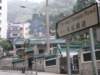 hk3012200820_small.jpg