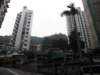 hk3012200821_small.jpg