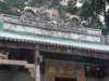 hk3012200823_small.jpg