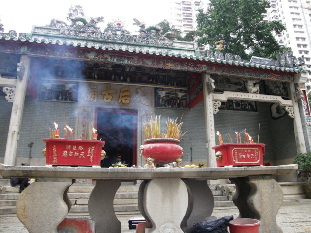 hk3012200825.jpg