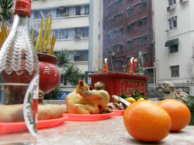 hk3012200826.jpg