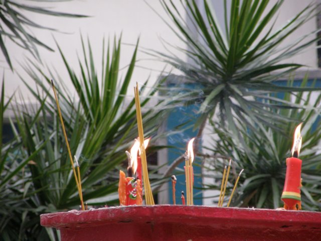 hk3012200827.jpg