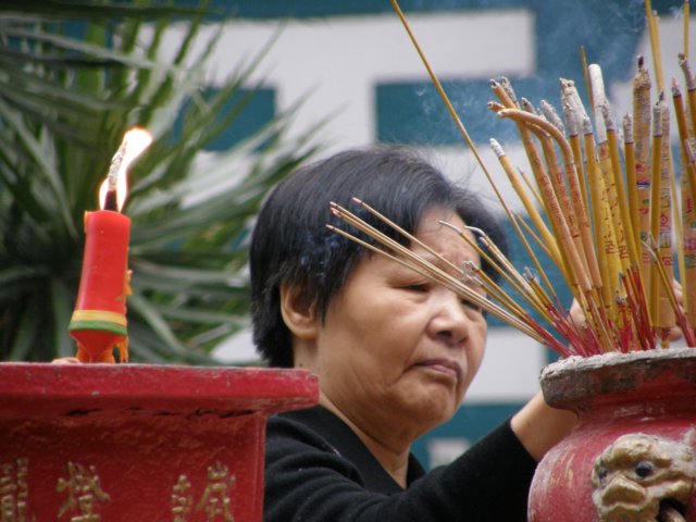 hk3012200828.jpg