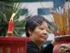 hk3012200828_small.jpg