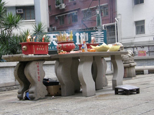 hk3012200830.jpg