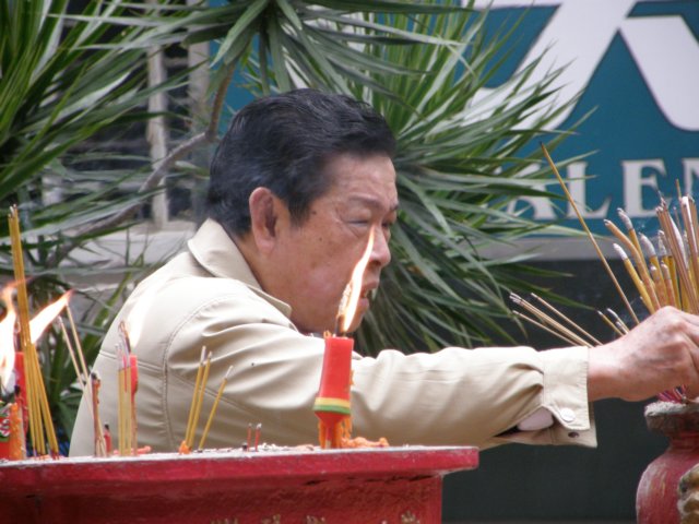 hk3012200832.jpg
