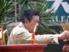 hk3012200832_small.jpg