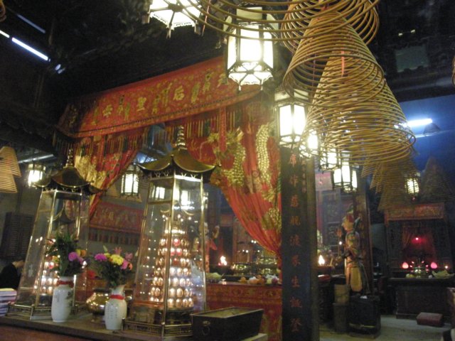 hk3012200834.jpg