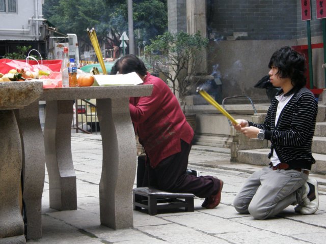 hk3012200836.jpg