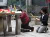 hk3012200836_small.jpg