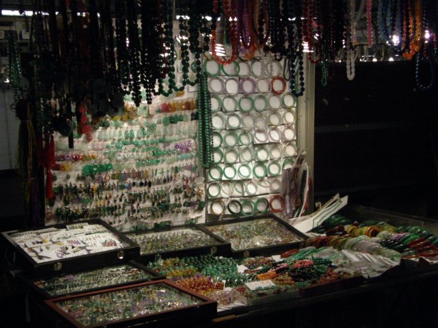 hk3012200838.jpg