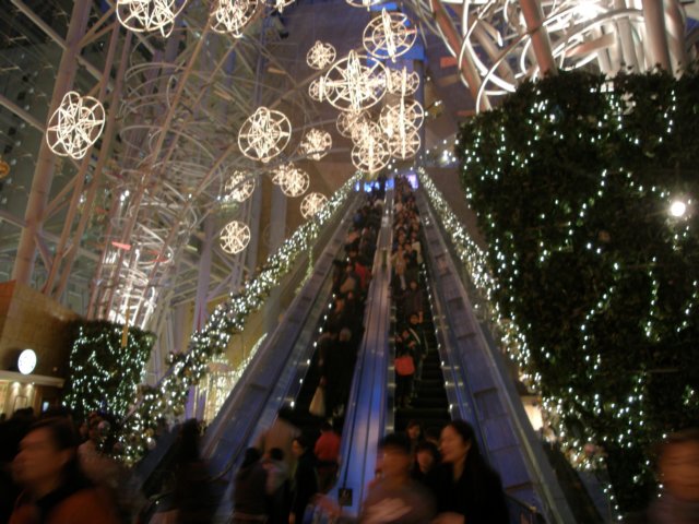 hk3012200839.jpg