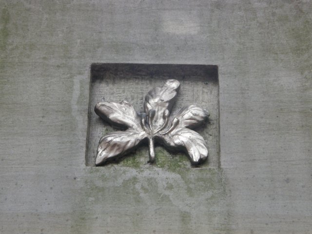 hk301220084.jpg