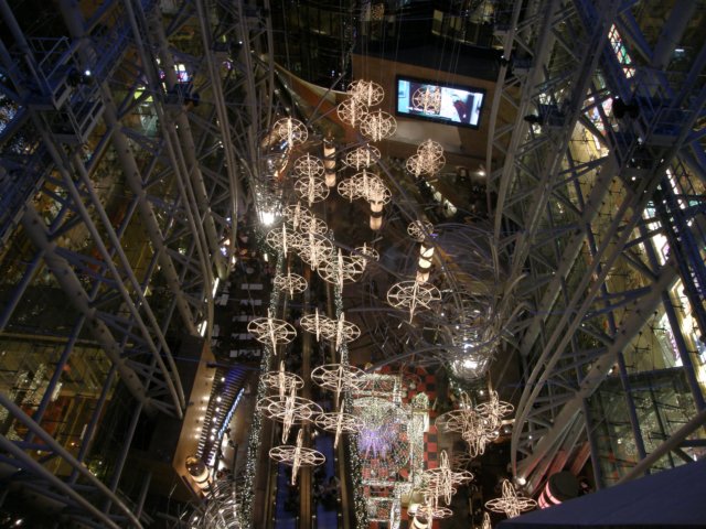 hk3012200843.jpg