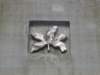 hk301220084_small.jpg