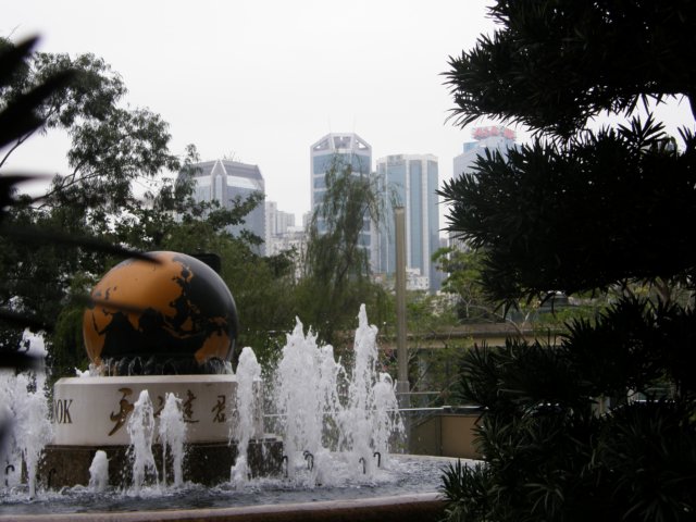 hk301220086.jpg