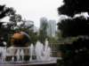 hk301220086_small.jpg