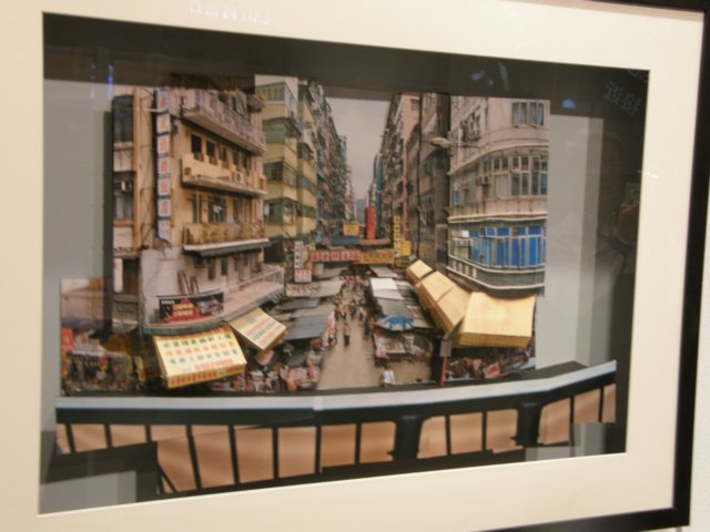 hk301220089.jpg