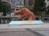 hk30122008_small.jpg
