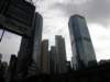 hkcausewaybay271220082_small.jpg