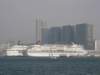 hkcentralpier261220083_small.jpg