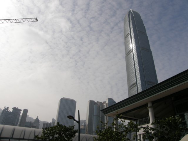 hkcentralpier261220084.jpg