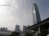 hkcentralpier261220084_small.jpg