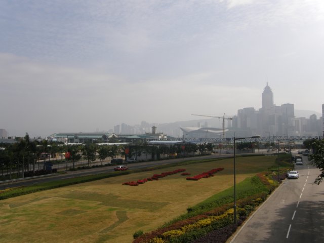 hkcentralpier261220086.jpg