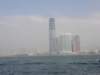 hkcentralpier26122008_small.jpg