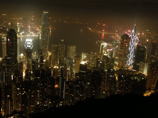 hkislandandthepeak2412200811.jpg