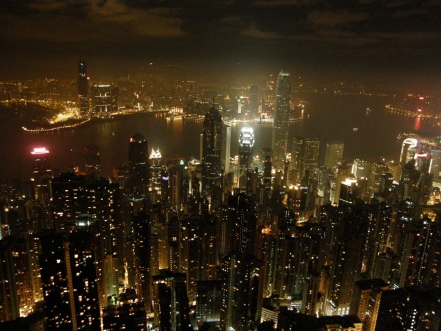 hkislandandthepeak2412200816.jpg
