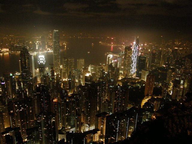 hkislandandthepeak2412200817.jpg
