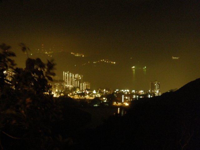 hkislandandthepeak241220088.jpg
