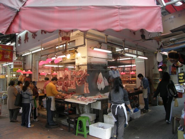 hkjordan2312200810.jpg