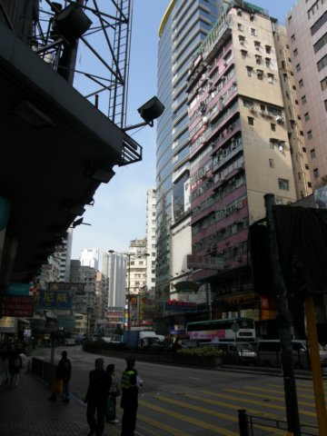 hkjordan231220083.jpg