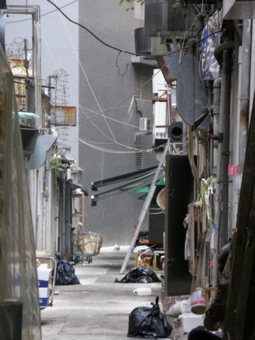 hkjordan231220088.jpg