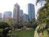 hkkowloongarden2312200811_small.jpg