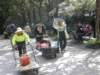 hkkowloongarden2312200816_small.jpg