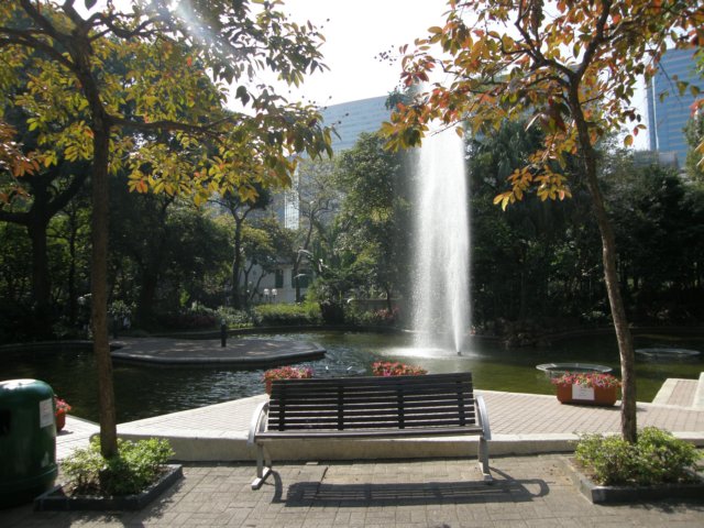 hkkowloongarden2312200817.jpg