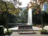hkkowloongarden2312200817_small.jpg