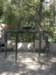 hkkowloongarden2312200819_small.jpg
