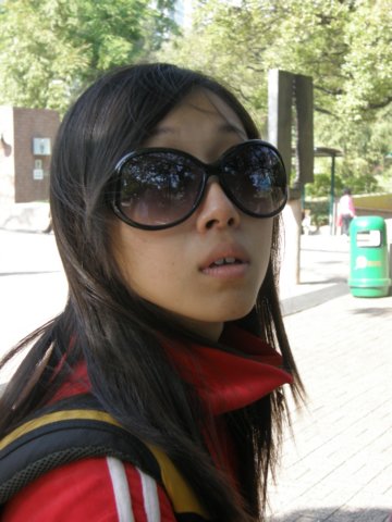 hkkowloongarden2312200820.jpg