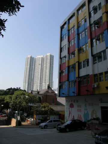 hkkowloongarden231220083.jpg
