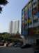 hkkowloongarden231220083_small.jpg