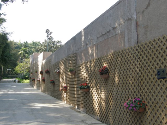 hkkowloongarden231220086.jpg