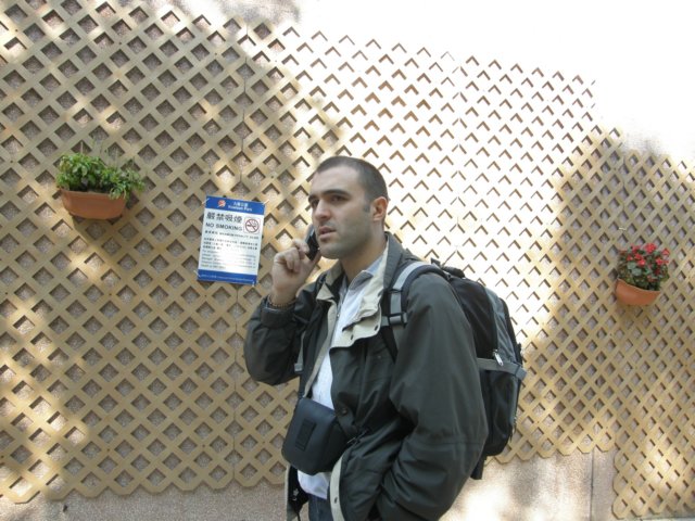 hkkowloongarden231220087.jpg