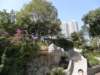 hkkowloongarden231220089_small.jpg