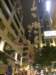 hklankwaifong2512200812_small.jpg